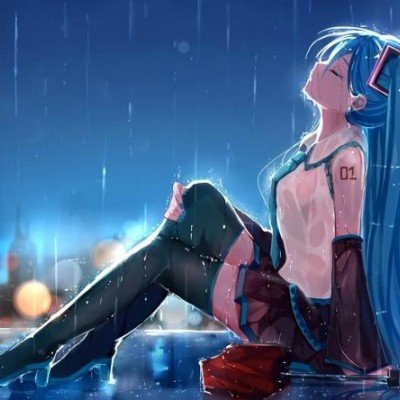 5名意大利人马尔代夫潜水溺亡