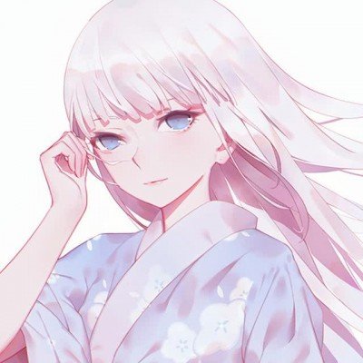 一天三杯奶茶 37岁女子嗓子被烧坏