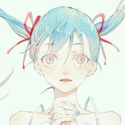 孙颖莎瘦了不止一点点