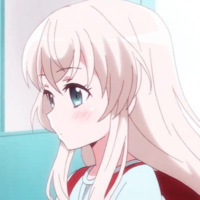 女童或因接触小区大蜗牛感染脑膜炎