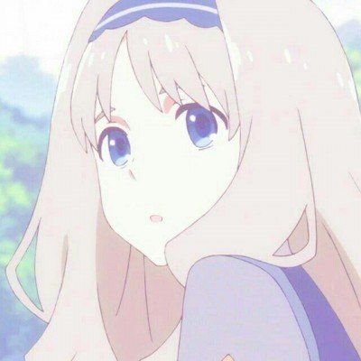 伊朗称打击P8侦察机机库