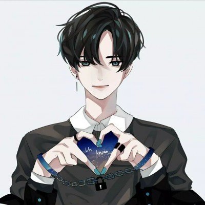 罗永浩喊话西门子：24小时给满意答复