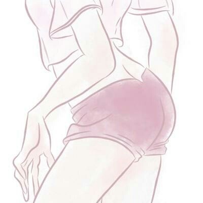 经常快速转眼球其实并不护眼